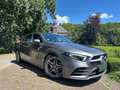 Mercedes-Benz A 180 | AMG | Pano | Memory | Camera | Dealer Onderhoude Grau - thumbnail 5