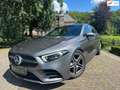 Mercedes-Benz A 180 | AMG | Pano | Memory | Camera | Dealer Onderhoude Grau - thumbnail 1