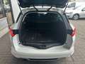 Renault Megane Mégane SW 1.7 Blue dCi GT-Line EDC -€2500 Blanc - thumbnail 6