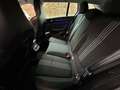 Renault Megane Mégane SW 1.7 Blue dCi GT-Line EDC -€2500 Blanc - thumbnail 4