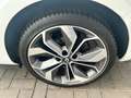 Renault Megane Mégane SW 1.7 Blue dCi GT-Line EDC -€2500 Blanc - thumbnail 5