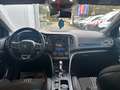 Renault Megane Mégane SW 1.7 Blue dCi GT-Line EDC -€2500 Blanc - thumbnail 3