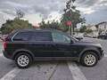 Volvo XC90 4.4 V8 Summum Geartronic Noir - thumbnail 20