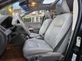 Volvo XC90 4.4 V8 Summum Geartronic Noir - thumbnail 4
