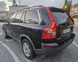 Volvo XC90 4.4 V8 Summum Geartronic Negro - thumbnail 19