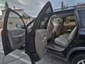 Volvo XC90 4.4 V8 Summum Geartronic Schwarz - thumbnail 16