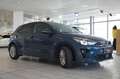 Kia Rio 1.0 T-GDI VISION NAVI/LED/KAMERA/LEDER/SHZ Blau - thumbnail 4
