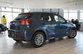 Kia Rio 1.0 T-GDI VISION NAVI/LED/KAMERA/LEDER/SHZ Blau - thumbnail 6