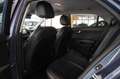 Kia Rio 1.0 T-GDI VISION NAVI/LED/KAMERA/LEDER/SHZ Blau - thumbnail 25