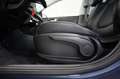 Kia Rio 1.0 T-GDI VISION NAVI/LED/KAMERA/LEDER/SHZ Blau - thumbnail 10