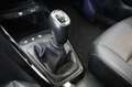 Kia Rio 1.0 T-GDI VISION NAVI/LED/KAMERA/LEDER/SHZ Blau - thumbnail 24