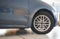 Kia Rio 1.0 T-GDI VISION NAVI/LED/KAMERA/LEDER/SHZ Blau - thumbnail 5