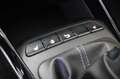 Kia Rio 1.0 T-GDI VISION NAVI/LED/KAMERA/LEDER/SHZ Blau - thumbnail 23