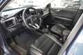 Kia Rio 1.0 T-GDI VISION NAVI/LED/KAMERA/LEDER/SHZ Blau - thumbnail 9