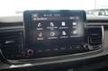 Kia Rio 1.0 T-GDI VISION NAVI/LED/KAMERA/LEDER/SHZ Blau - thumbnail 19