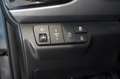 Kia Rio 1.0 T-GDI VISION NAVI/LED/KAMERA/LEDER/SHZ Blau - thumbnail 17