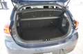 Kia Rio 1.0 T-GDI VISION NAVI/LED/KAMERA/LEDER/SHZ Blau - thumbnail 8