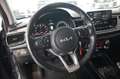 Kia Rio 1.0 T-GDI VISION NAVI/LED/KAMERA/LEDER/SHZ Blau - thumbnail 12