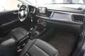 Kia Rio 1.0 T-GDI VISION NAVI/LED/KAMERA/LEDER/SHZ Blau - thumbnail 27