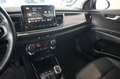 Kia Rio 1.0 T-GDI VISION NAVI/LED/KAMERA/LEDER/SHZ Blau - thumbnail 18