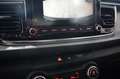 Kia Rio 1.0 T-GDI VISION NAVI/LED/KAMERA/LEDER/SHZ Blau - thumbnail 21