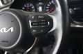 Kia Rio 1.0 T-GDI VISION NAVI/LED/KAMERA/LEDER/SHZ Blau - thumbnail 14