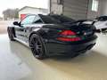 Mercedes-Benz SL 65 AMG Black Series DEUTSCHES FZG. 19% MWST Schwarz - thumbnail 6