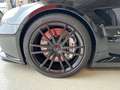 Mercedes-Benz SL 65 AMG Black Series DEUTSCHES FZG. 19% MWST Schwarz - thumbnail 7