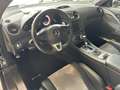 Mercedes-Benz SL 65 AMG Black Series DEUTSCHES FZG. 19% MWST Schwarz - thumbnail 11