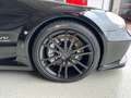 Mercedes-Benz SL 65 AMG Black Series DEUTSCHES FZG. 19% MWST Schwarz - thumbnail 10