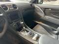 Mercedes-Benz SL 65 AMG Black Series DEUTSCHES FZG. 19% MWST Schwarz - thumbnail 13