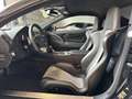 Mercedes-Benz SL 65 AMG Black Series DEUTSCHES FZG. 19% MWST Schwarz - thumbnail 12