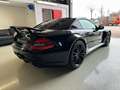 Mercedes-Benz SL 65 AMG Black Series DEUTSCHES FZG. 19% MWST Schwarz - thumbnail 4