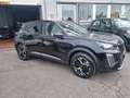 Peugeot 2008 PureTech 100 S&S Allure Nero - thumbnail 4