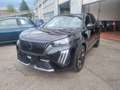 Peugeot 2008 PureTech 100 S&S Allure Nero - thumbnail 1
