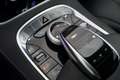 Mercedes-Benz S 560 360°+BURMESTER+MULTIBEAM+DISTRONIC+NAVI+360 KAMER Black - thumbnail 15