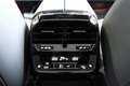 BMW iX xDrive40 Executive 77 kWh / Sportpakket / Panorama Grijs - thumbnail 20
