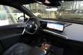 BMW iX xDrive40 Executive 77 kWh / Sportpakket / Panorama Grijs - thumbnail 17