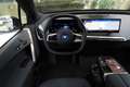 BMW iX xDrive40 Executive 77 kWh / Sportpakket / Panorama Grijs - thumbnail 3