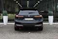 BMW iX xDrive40 Executive 77 kWh / Sportpakket / Panorama Grijs - thumbnail 15