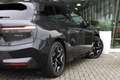 BMW iX xDrive40 Executive 77 kWh / Sportpakket / Panorama Grijs - thumbnail 28