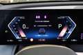 BMW iX xDrive40 Executive 77 kWh / Sportpakket / Panorama Grijs - thumbnail 11
