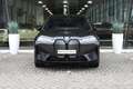 BMW iX xDrive40 Executive 77 kWh / Sportpakket / Panorama Grijs - thumbnail 6