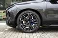 BMW iX xDrive40 Executive 77 kWh / Sportpakket / Panorama Grijs - thumbnail 9