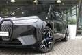 BMW iX xDrive40 Executive 77 kWh / Sportpakket / Panorama Grijs - thumbnail 19