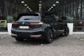 BMW iX xDrive40 Executive 77 kWh / Sportpakket / Panorama Grijs - thumbnail 2