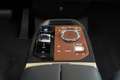 BMW iX xDrive40 Executive 77 kWh / Sportpakket / Panorama Grijs - thumbnail 38