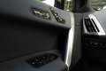 BMW iX xDrive40 Executive 77 kWh / Sportpakket / Panorama Grijs - thumbnail 30