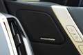 BMW iX xDrive40 Executive 77 kWh / Sportpakket / Panorama Grijs - thumbnail 27