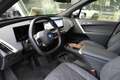 BMW iX xDrive40 Executive 77 kWh / Sportpakket / Panorama Grijs - thumbnail 10
